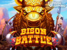 Bwin promosyon kodu. Casino table games canada.21